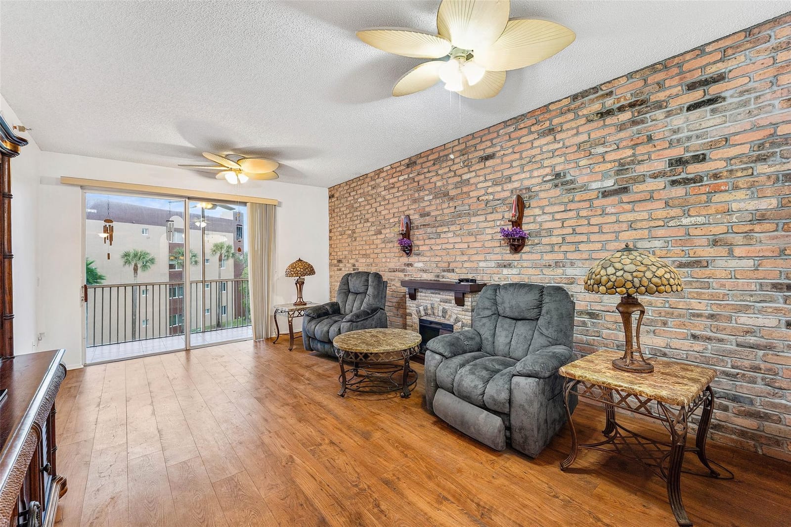 7647 Southampton Terrace 314 — photo 4