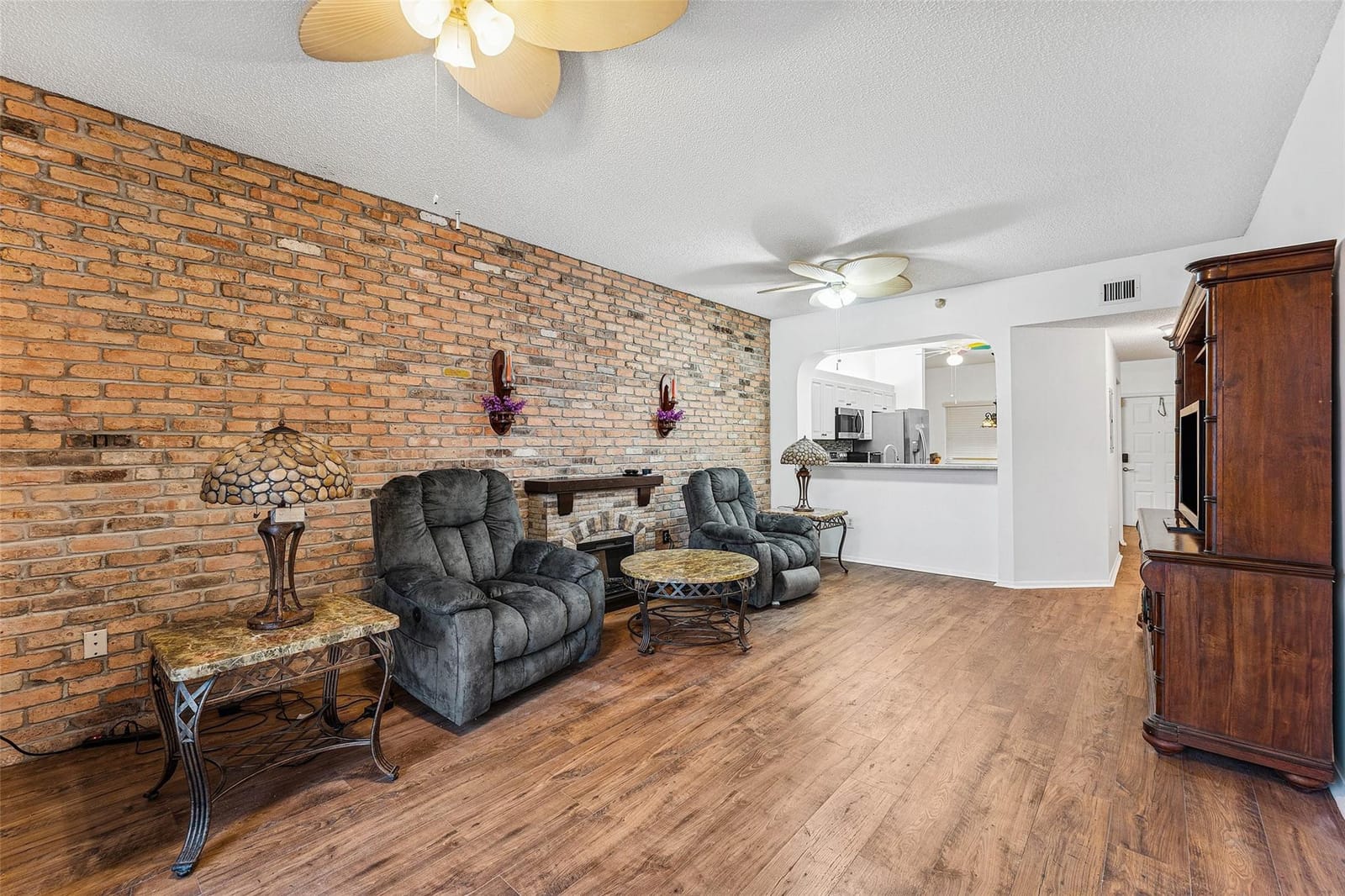 7647 Southampton Terrace 314 — photo 5
