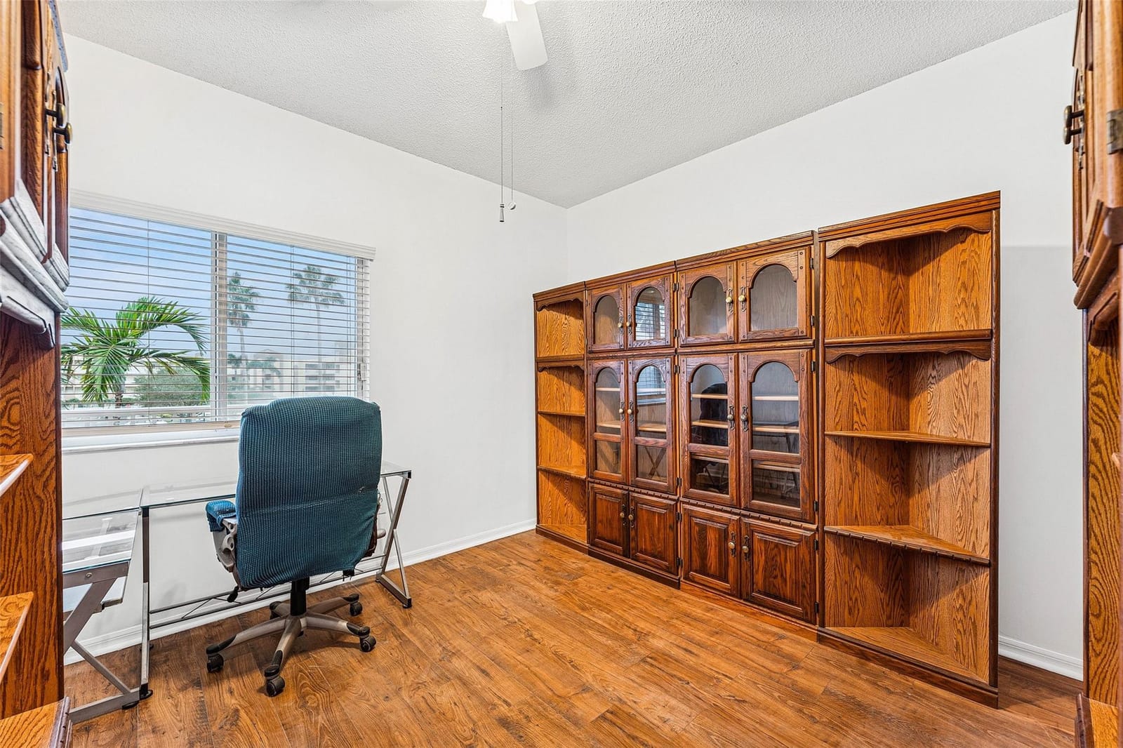 7647 Southampton Terrace 314 — photo 8