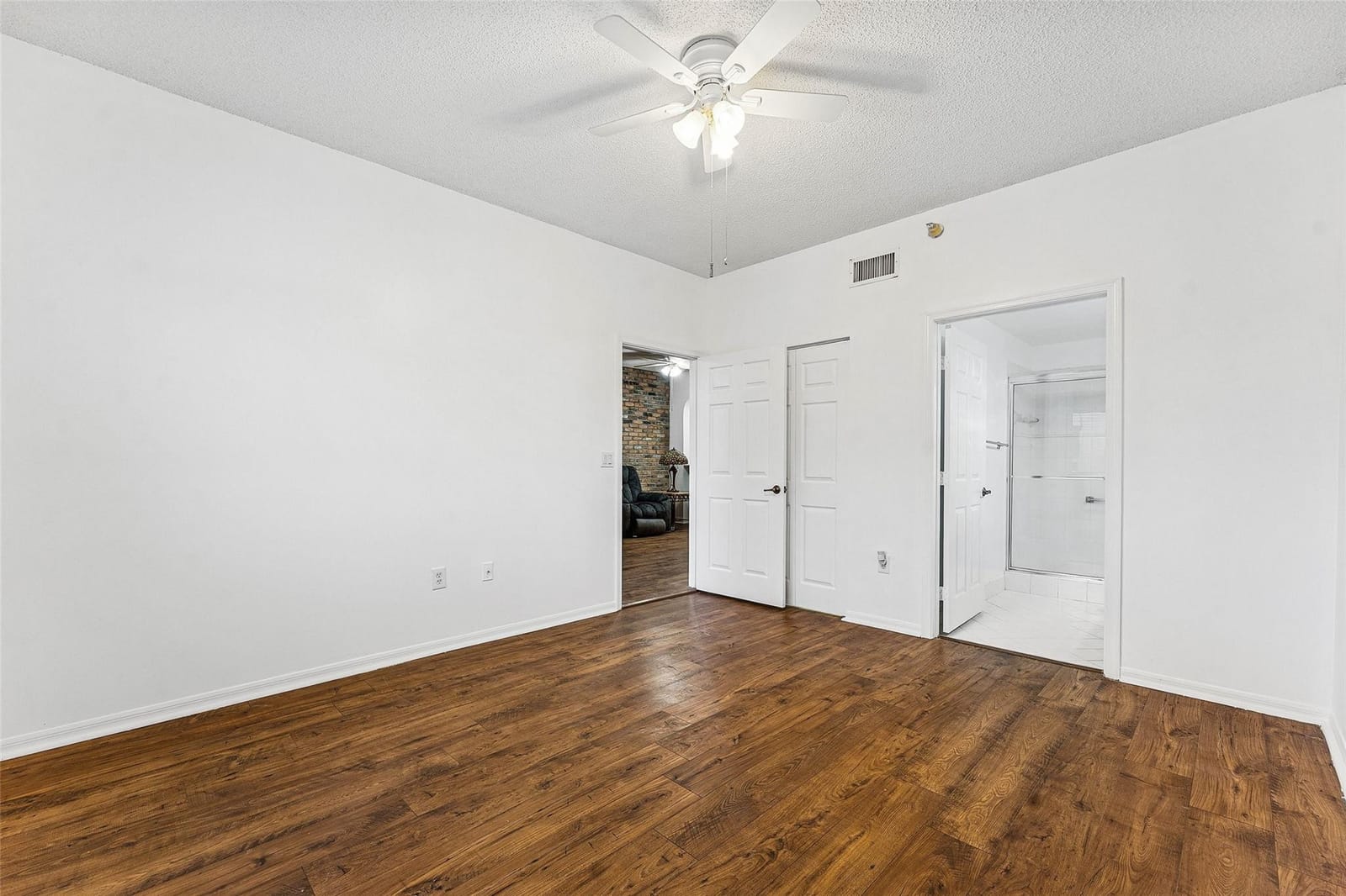 7647 Southampton Terrace 314 — photo 10