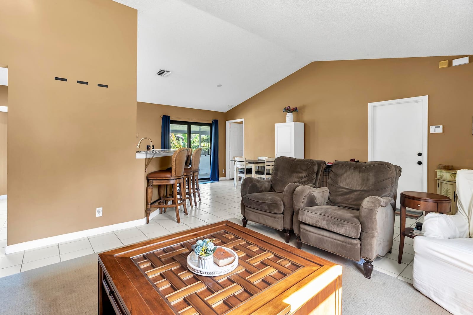 17769 83rd Place N, Loxahatchee, FL 33470 photo 13
