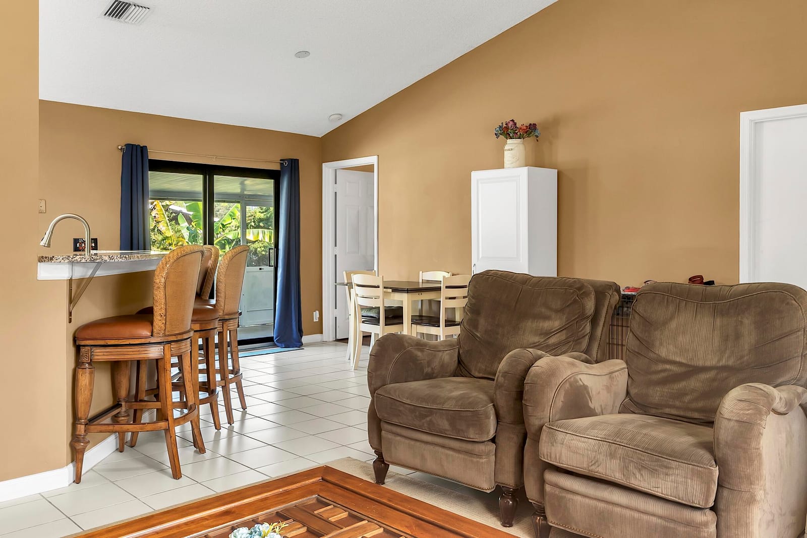 17769 83rd Place N, Loxahatchee, FL 33470 photo 14