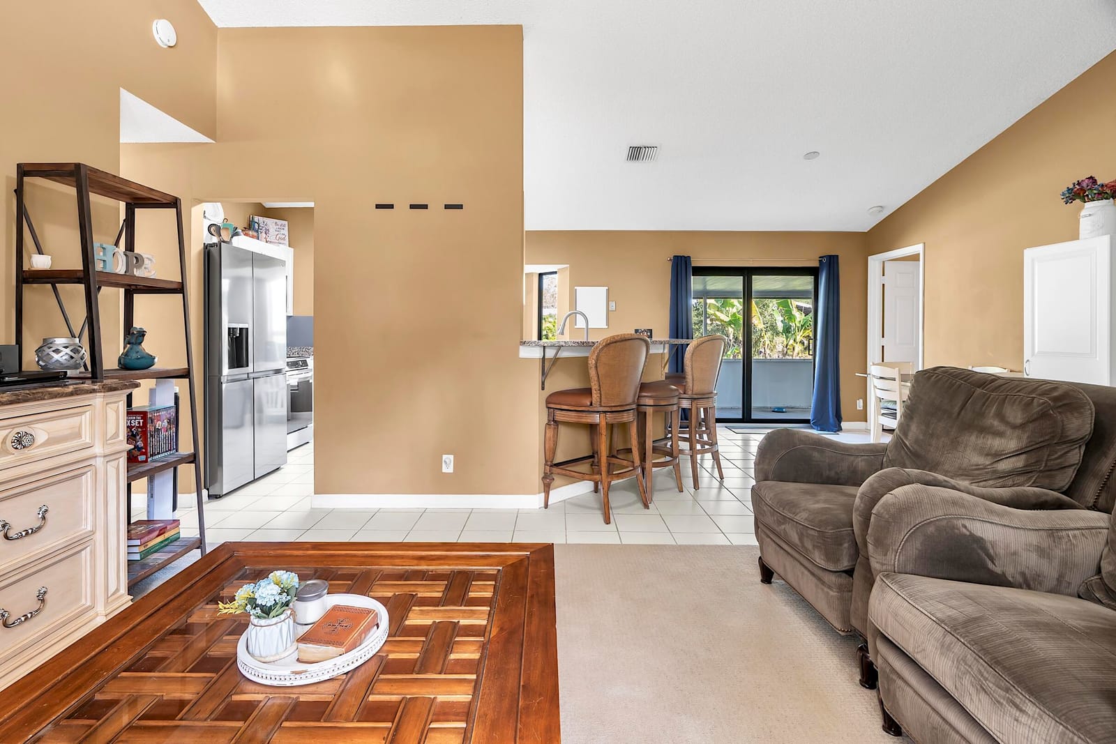 17769 83rd Place N, Loxahatchee, FL 33470 photo 15
