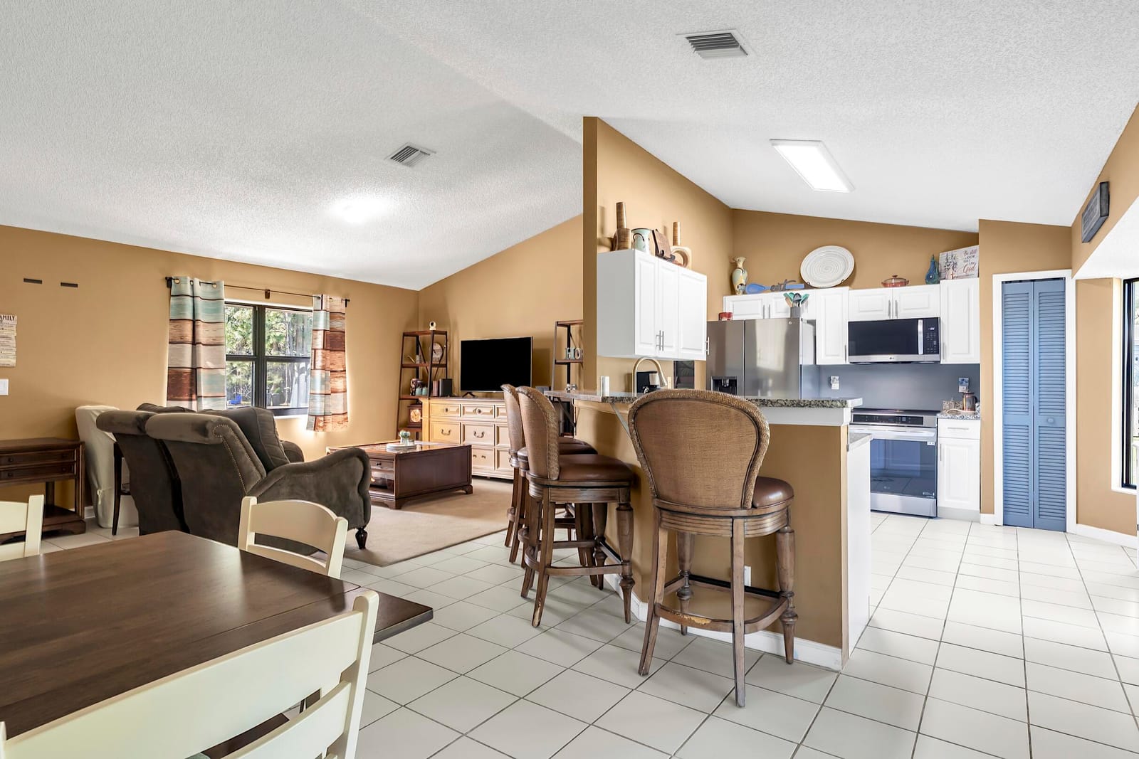 17769 83rd Place N, Loxahatchee, FL 33470 photo 16