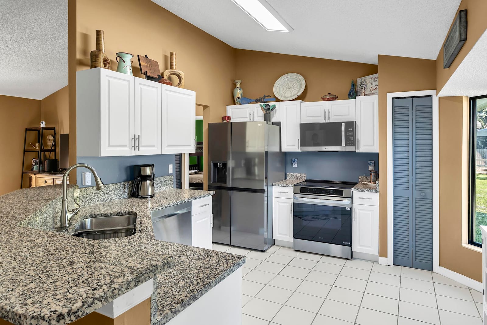 17769 83rd Place N, Loxahatchee, FL 33470 photo 18