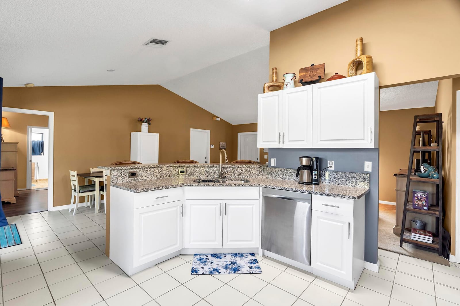 17769 83rd Place N, Loxahatchee, FL 33470 photo 20