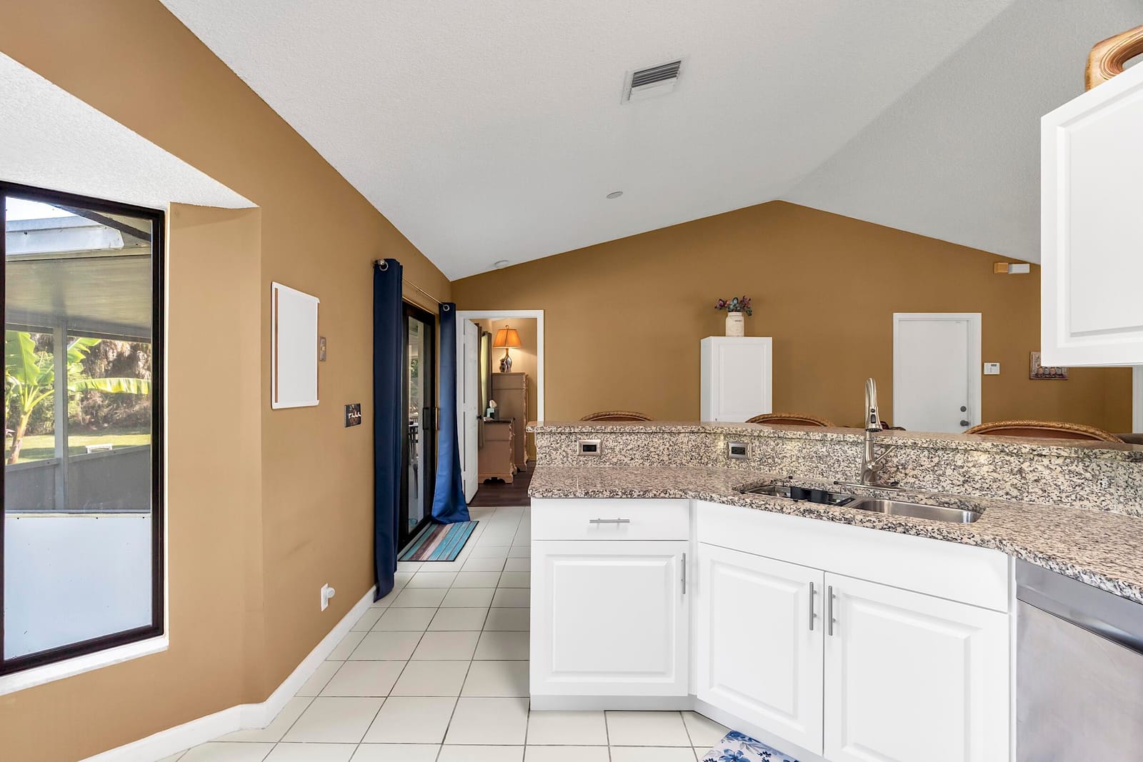 17769 83rd Place N, Loxahatchee, FL 33470 photo 21