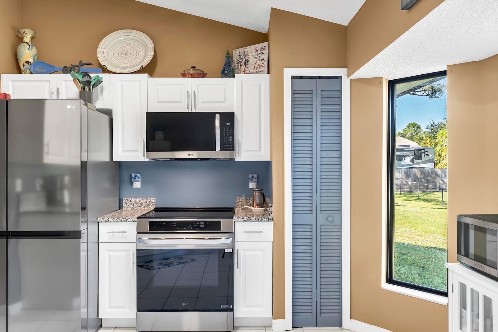 17769 83rd Place N, Loxahatchee, FL 33470 photo 22