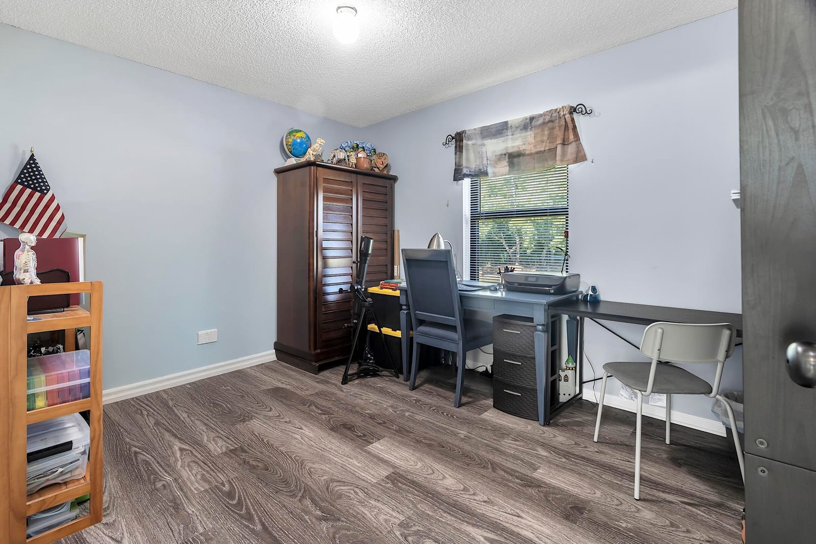 17769 83rd Place N, Loxahatchee, FL 33470 photo 30