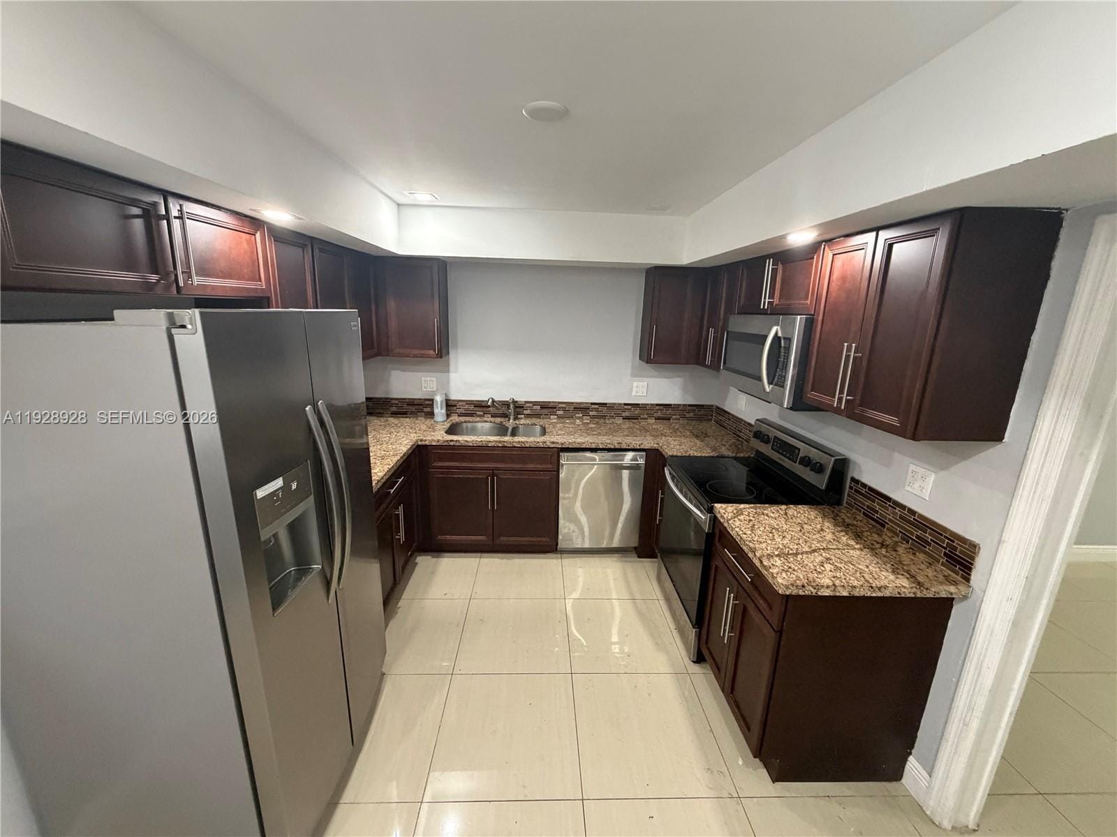 45 NW 99th Street — photo 11