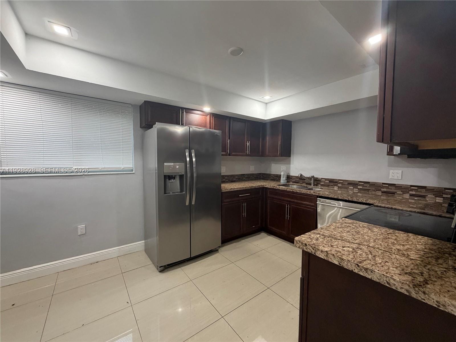 45 NW 99th Street — photo 12
