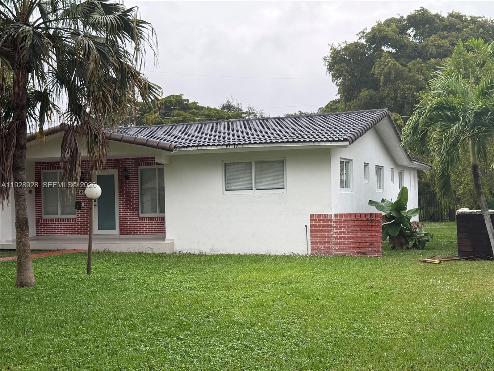 45 NW 99th Street — photo 3