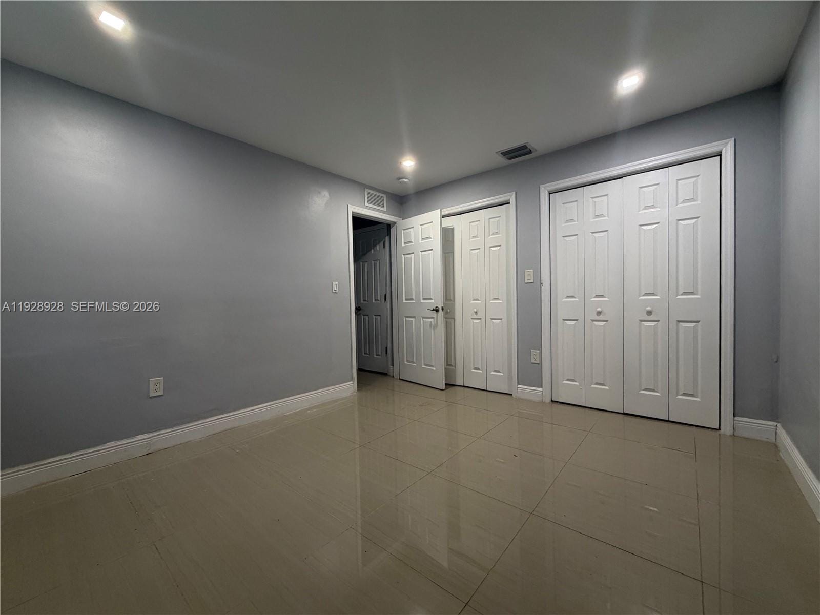45 NW 99th Street — photo 8
