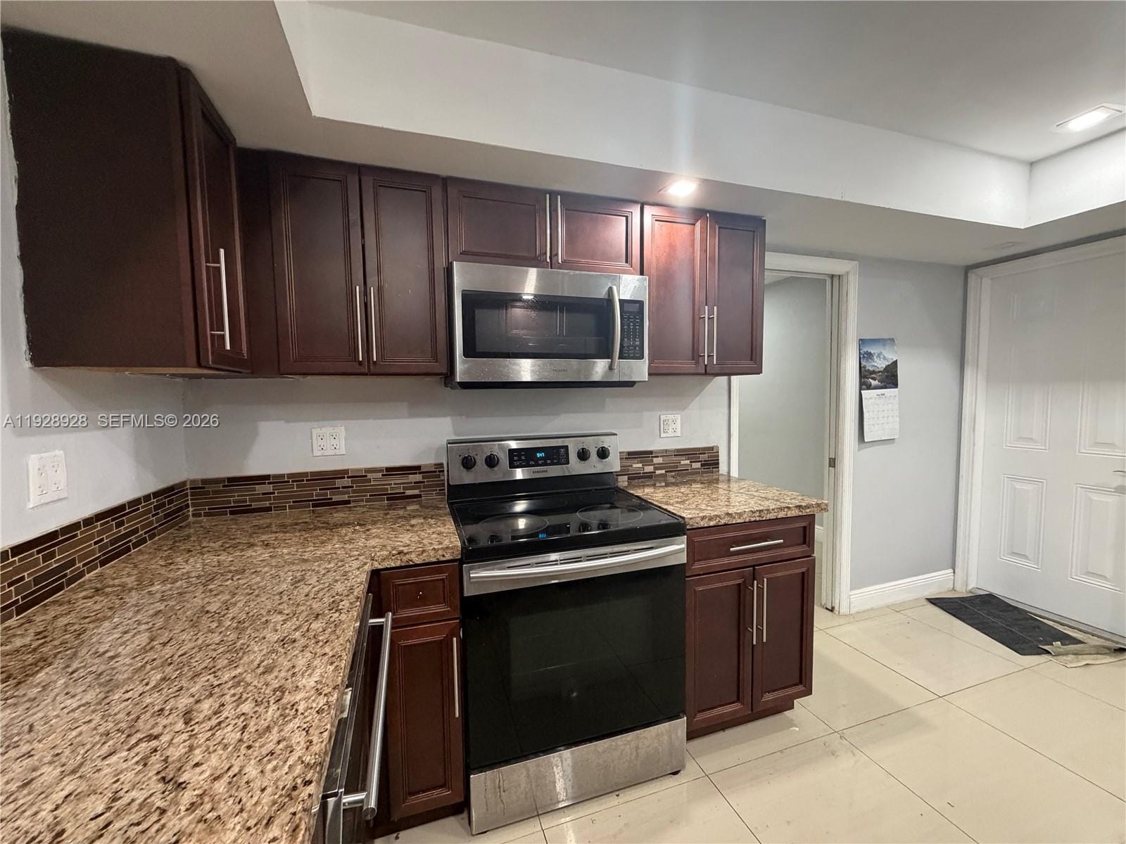 45 NW 99th Street — photo 10