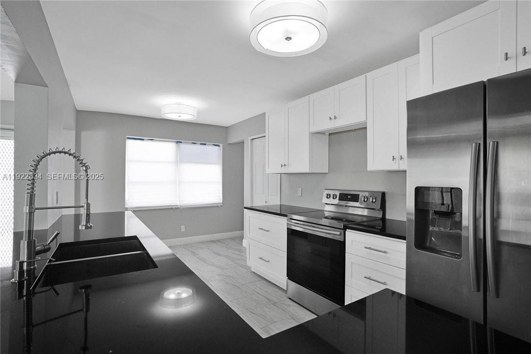 3424 NW 33rd Street, Lauderdale Lakes, FL 33309 photo 2