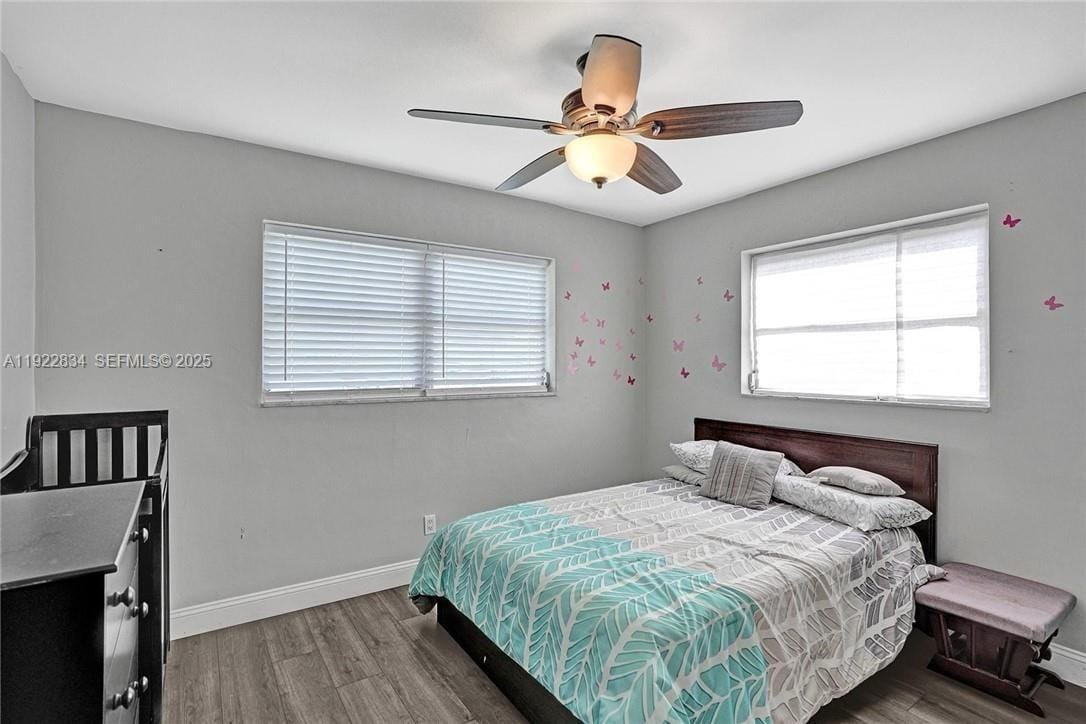 3424 NW 33rd Street, Lauderdale Lakes, FL 33309 photo 4