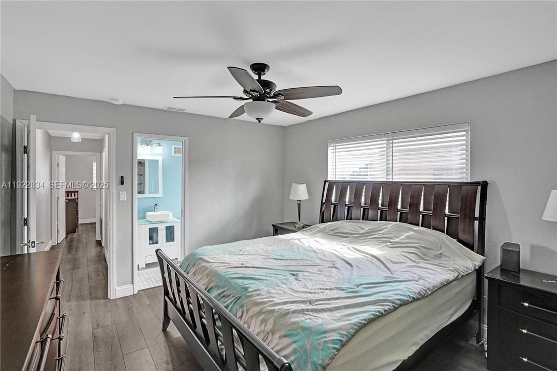 3424 NW 33rd Street, Lauderdale Lakes, FL 33309 photo 6