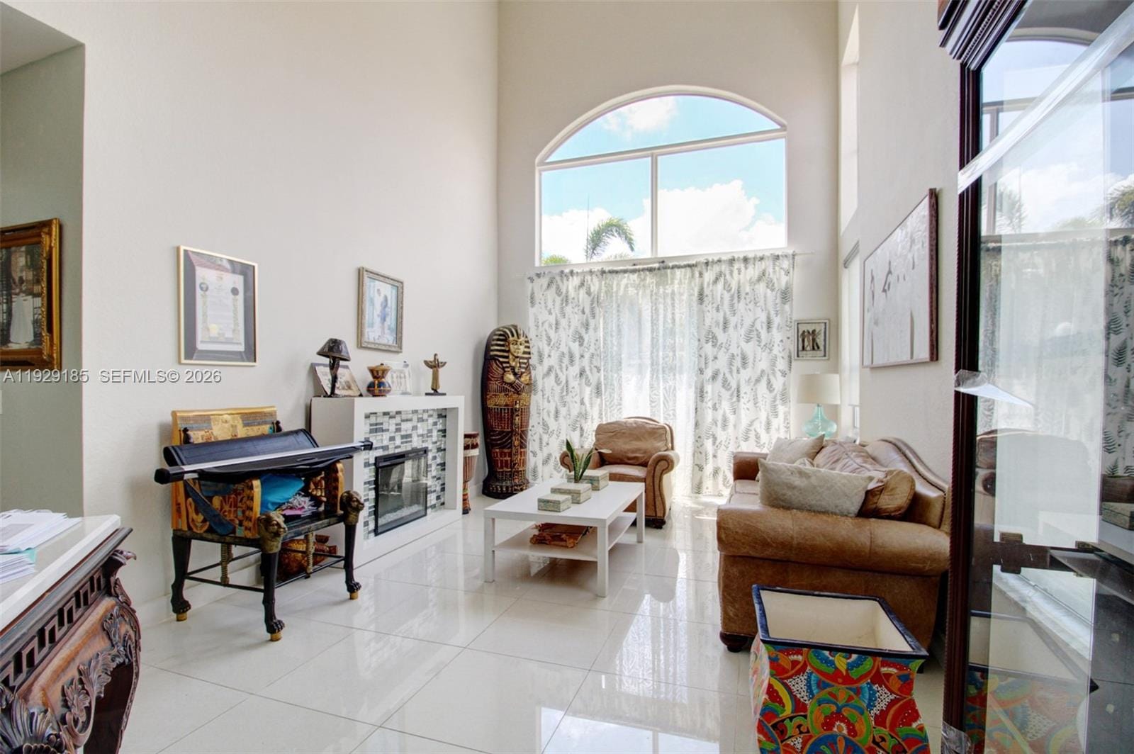 1156 NE 37th Place, Homestead, FL 33033 photo 2