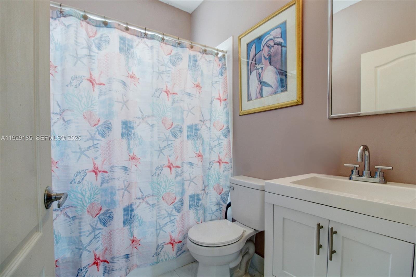 1156 NE 37th Place, Homestead, FL 33033 photo 11