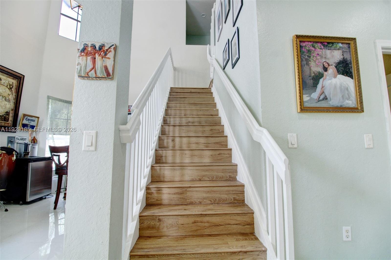 1156 NE 37th Place, Homestead, FL 33033 photo 12