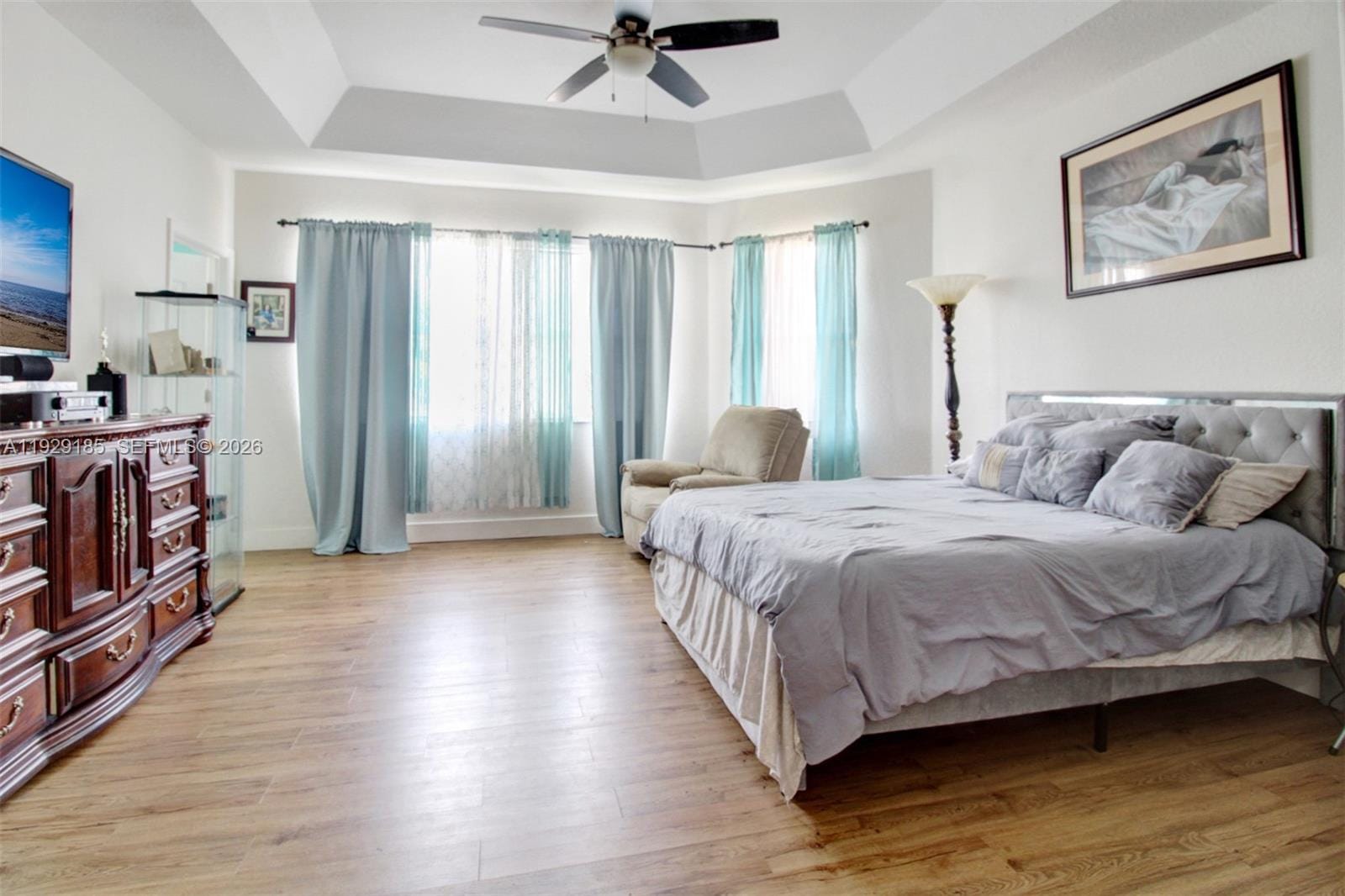 1156 NE 37th Place, Homestead, FL 33033 photo 14