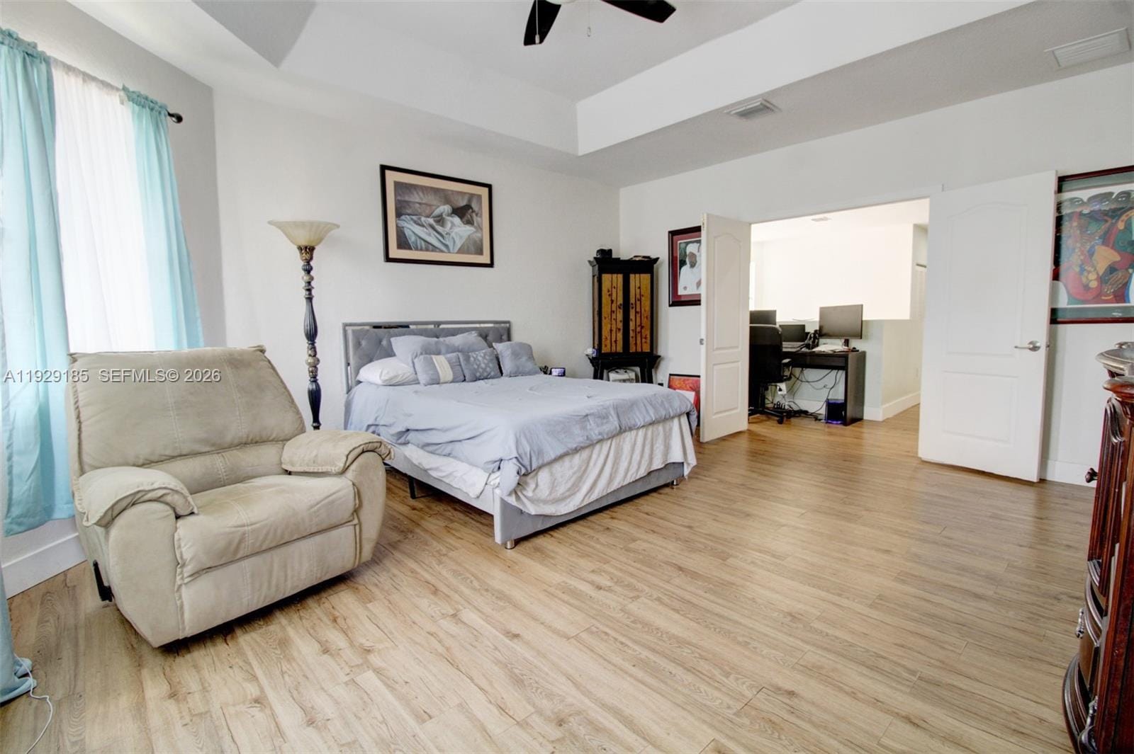 1156 NE 37th Place, Homestead, FL 33033 photo 15