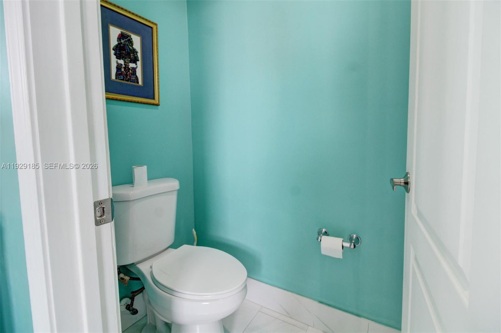 1156 NE 37th Place, Homestead, FL 33033 photo 18