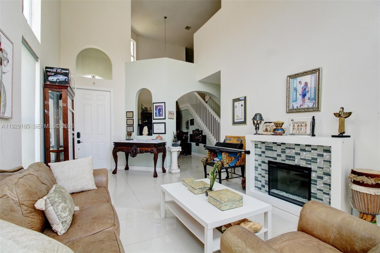 1156 NE 37th Place, Homestead, FL 33033 photo 3