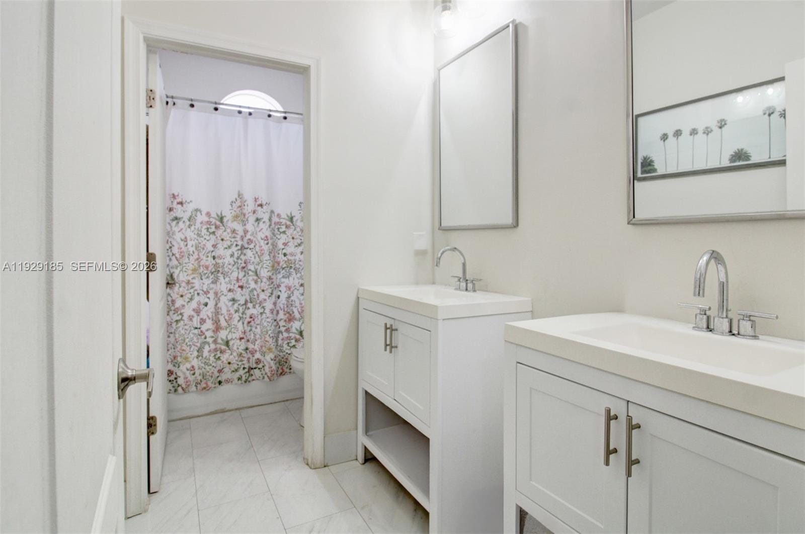 1156 NE 37th Place, Homestead, FL 33033 photo 21