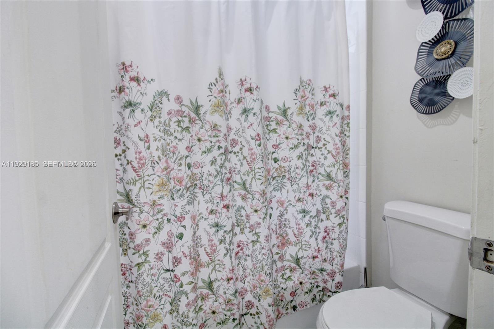 1156 NE 37th Place, Homestead, FL 33033 photo 22