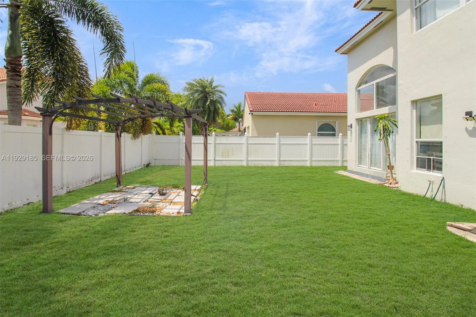 1156 NE 37th Place, Homestead, FL 33033 photo 25