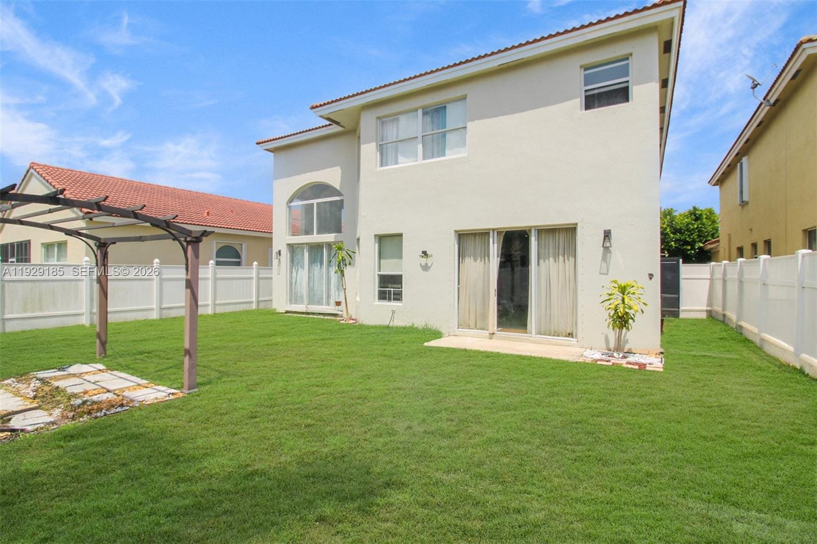1156 NE 37th Place, Homestead, FL 33033 photo 26