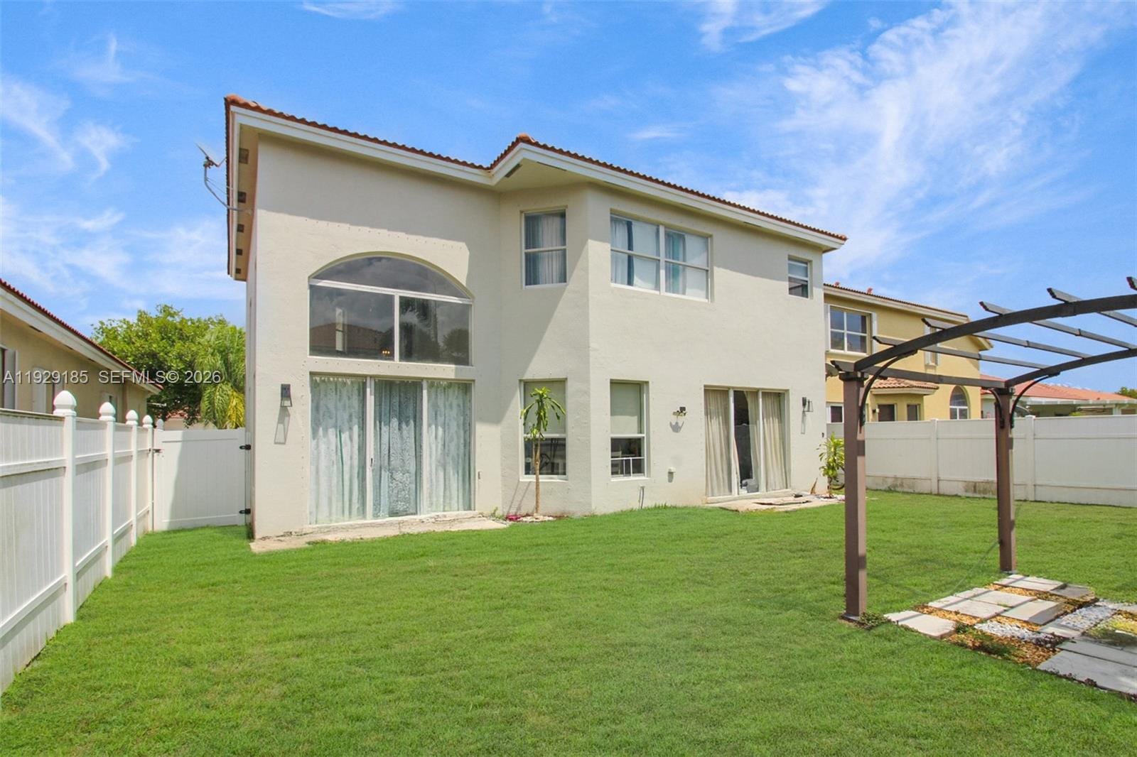 1156 NE 37th Place, Homestead, FL 33033 photo 27