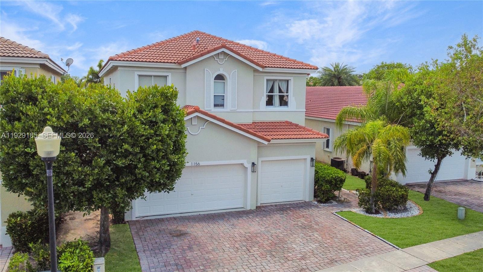 1156 NE 37th Place, Homestead, FL 33033 photo 28