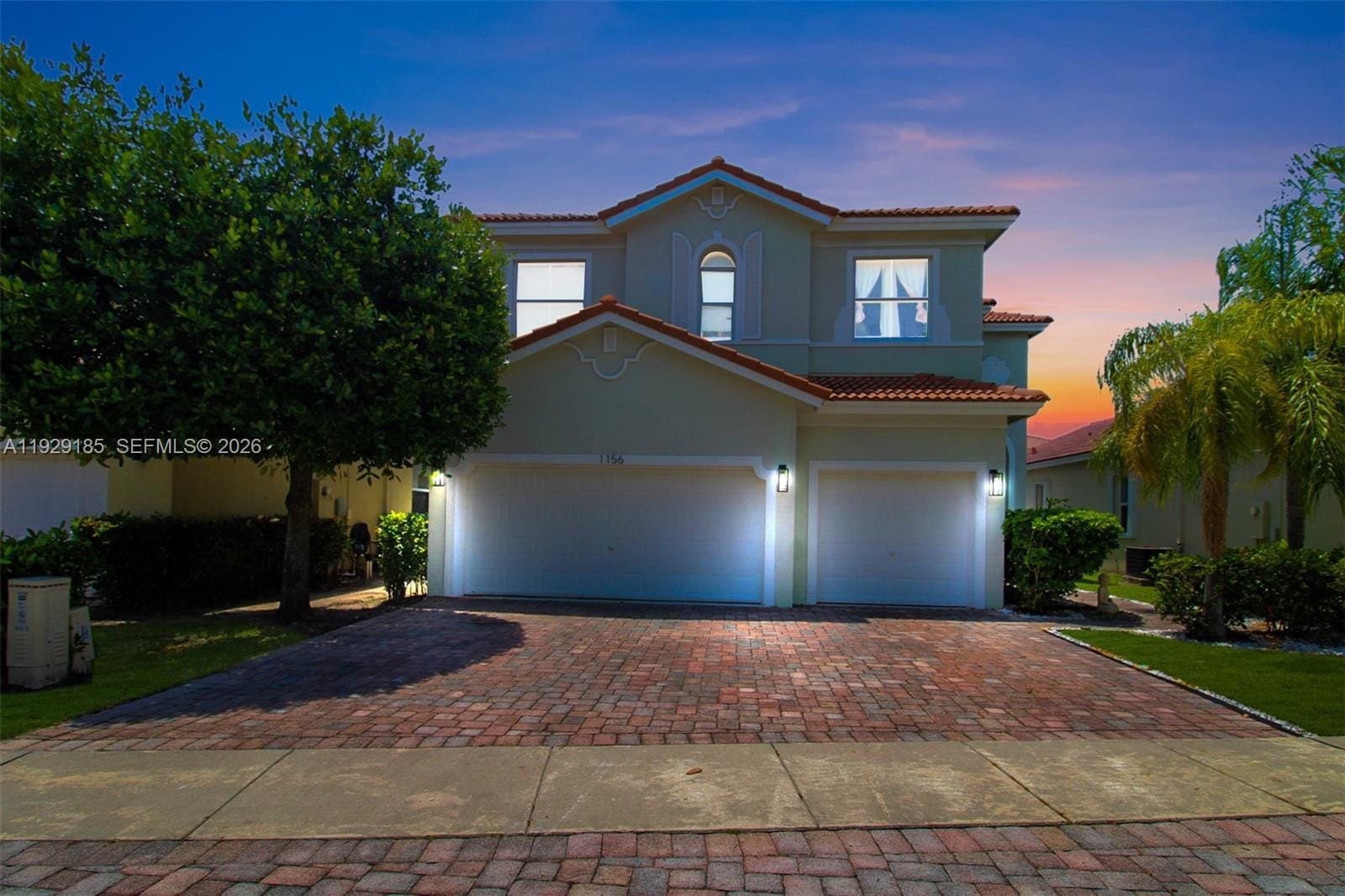 1156 NE 37th Place, Homestead, FL 33033 photo 29