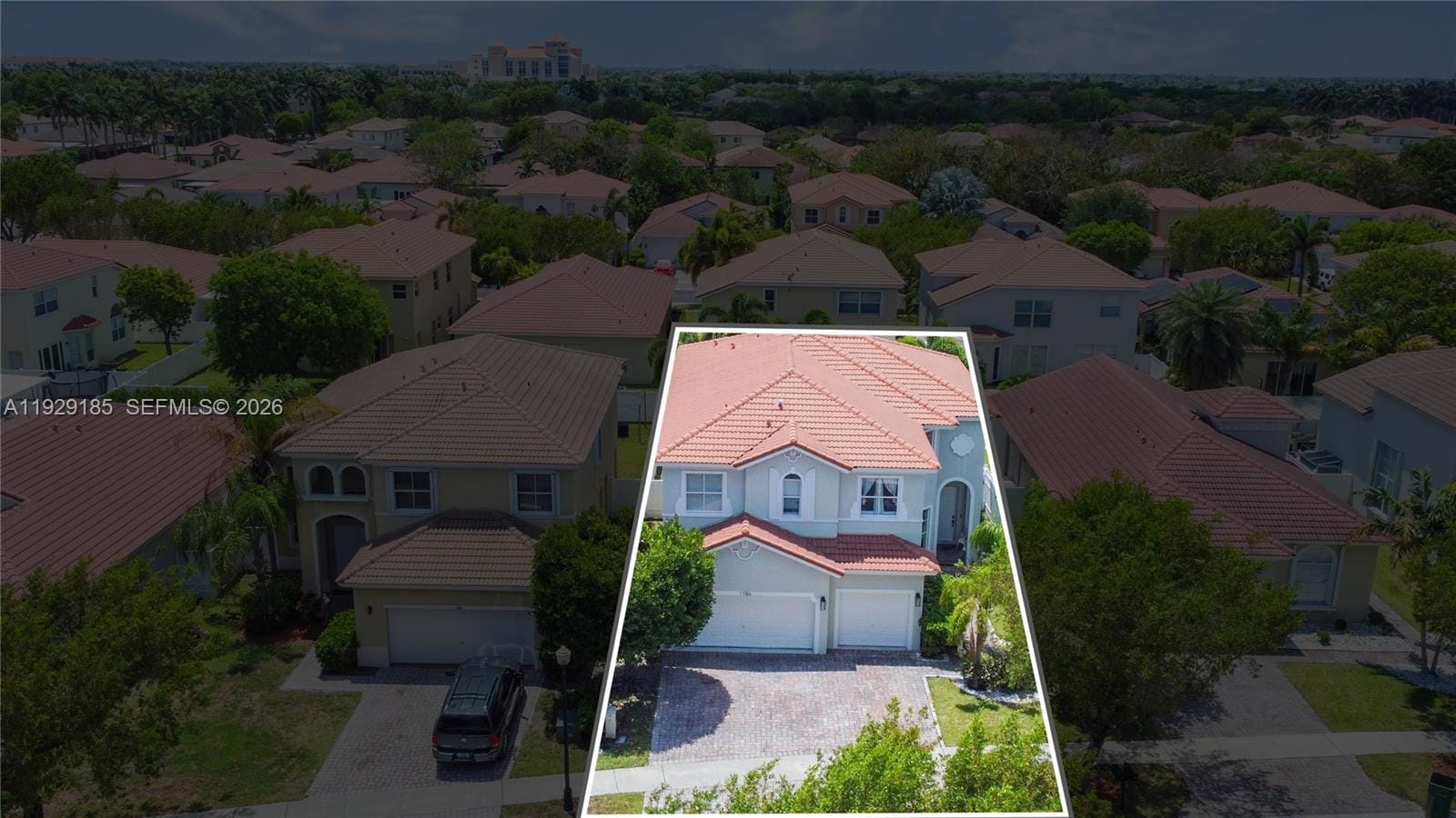 1156 NE 37th Place, Homestead, FL 33033 photo 30