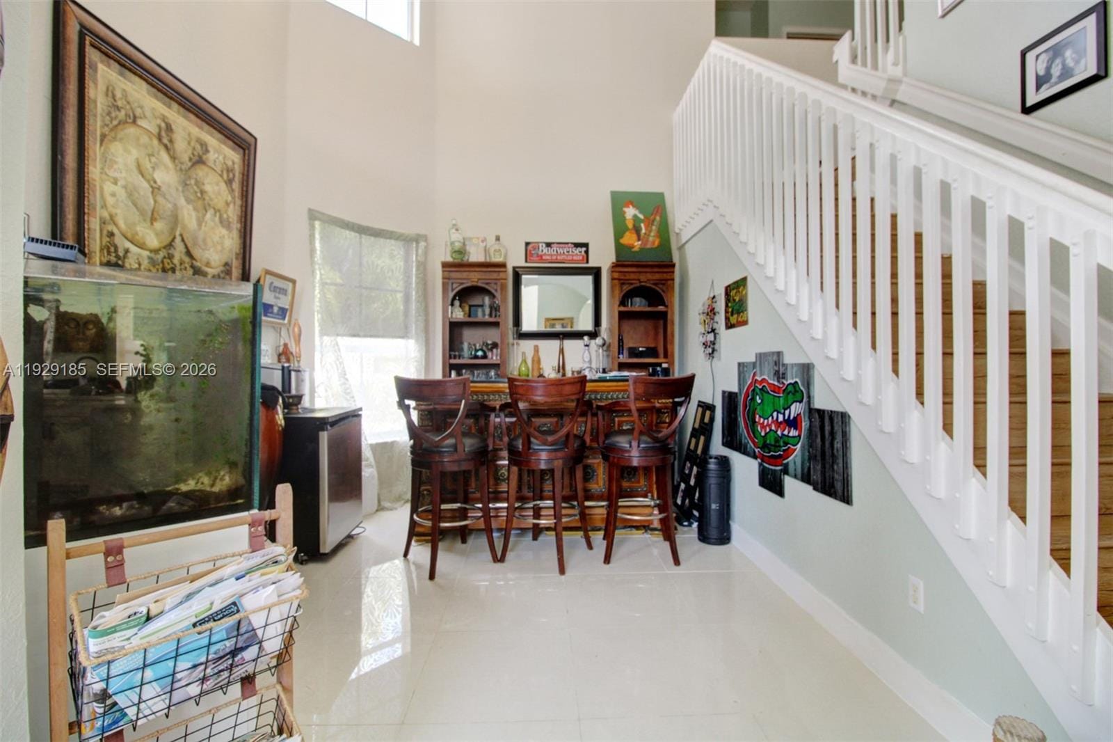 1156 NE 37th Place, Homestead, FL 33033 photo 4