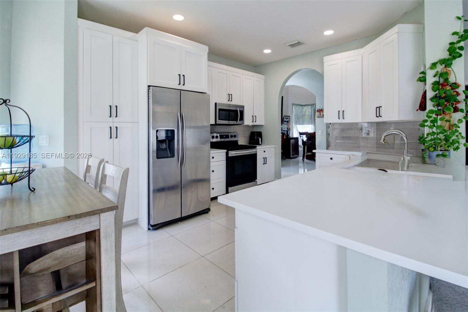 1156 NE 37th Place, Homestead, FL 33033 photo 5