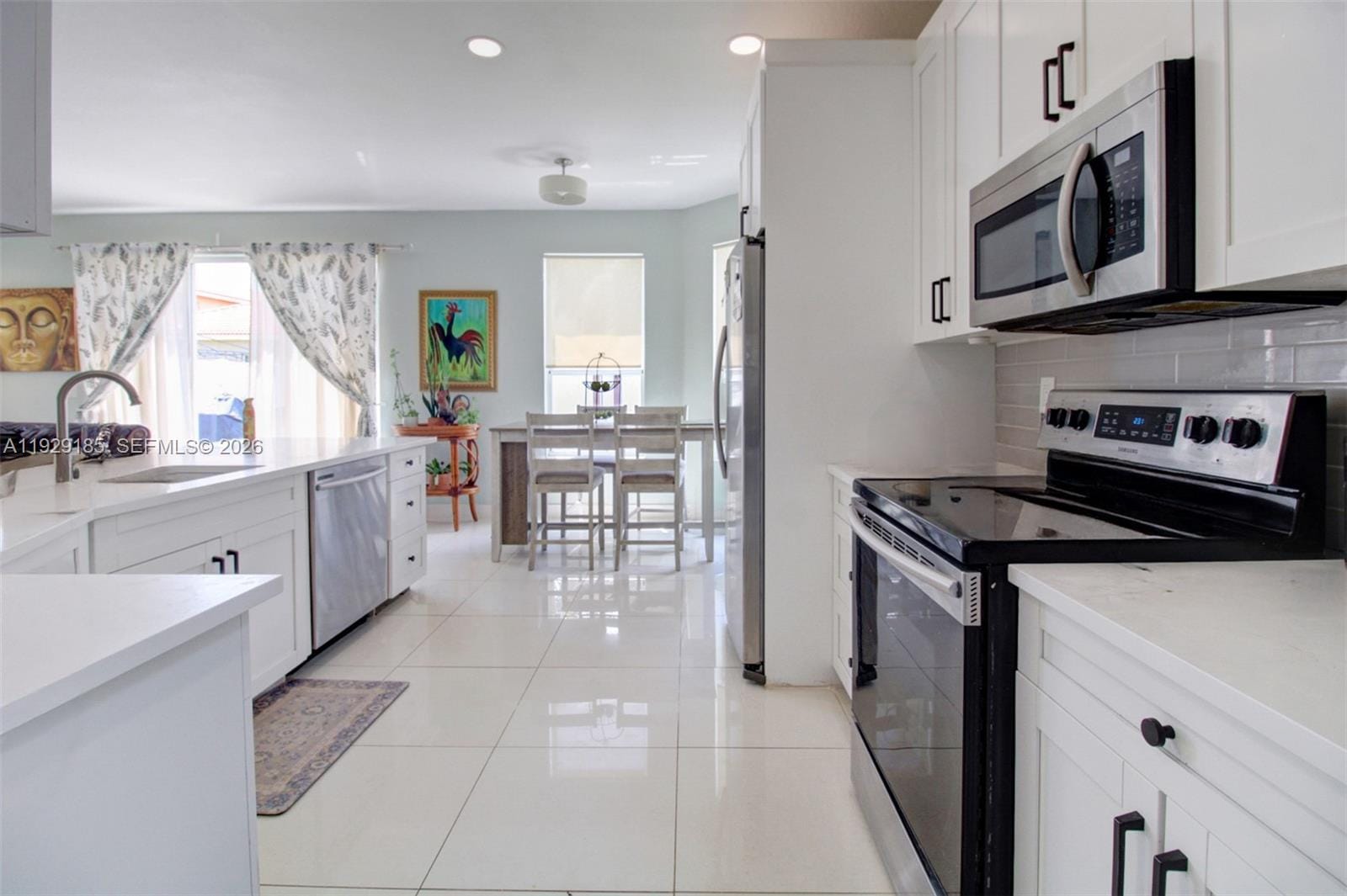 1156 NE 37th Place, Homestead, FL 33033 photo 6