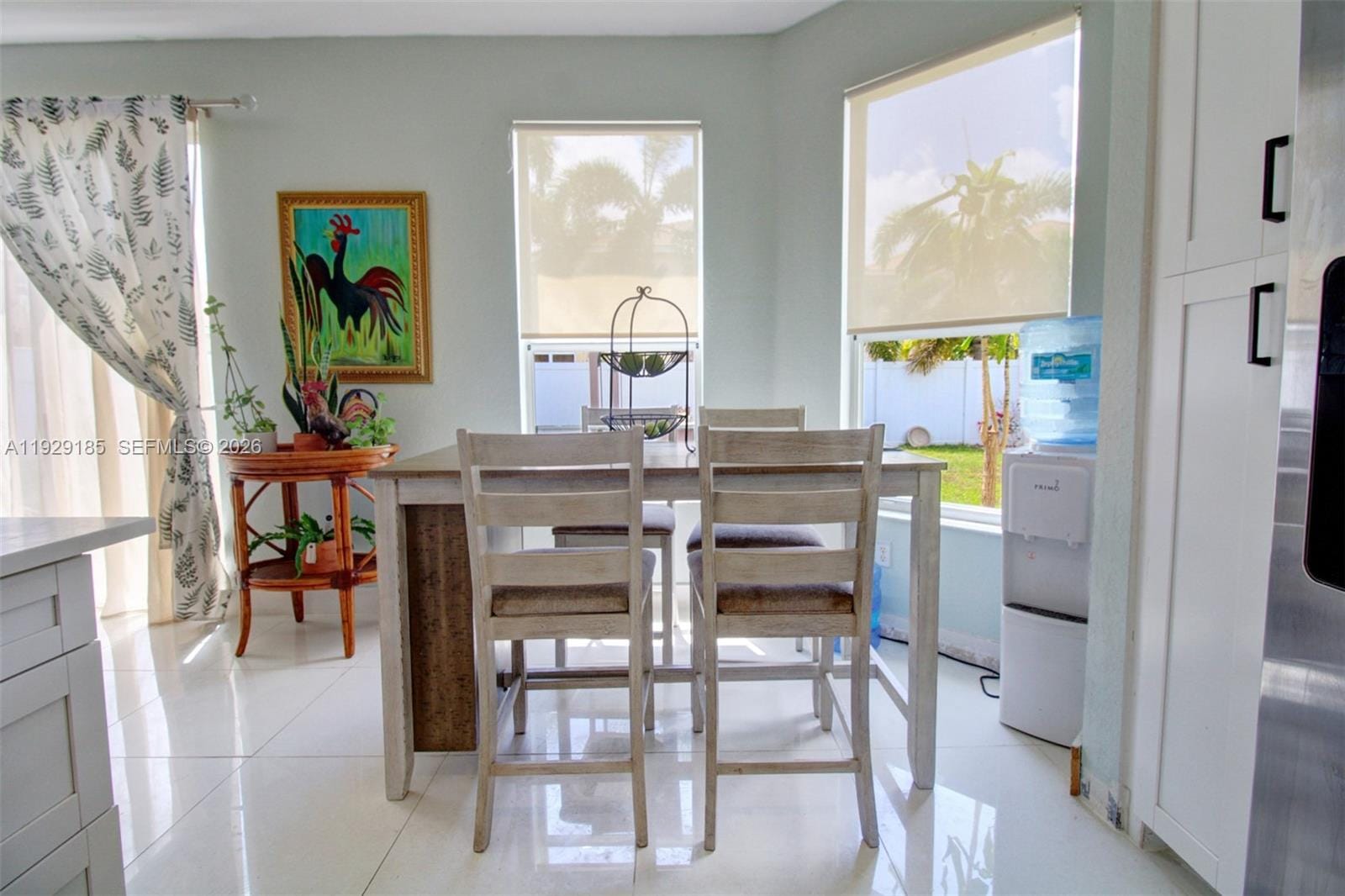 1156 NE 37th Place, Homestead, FL 33033 photo 7