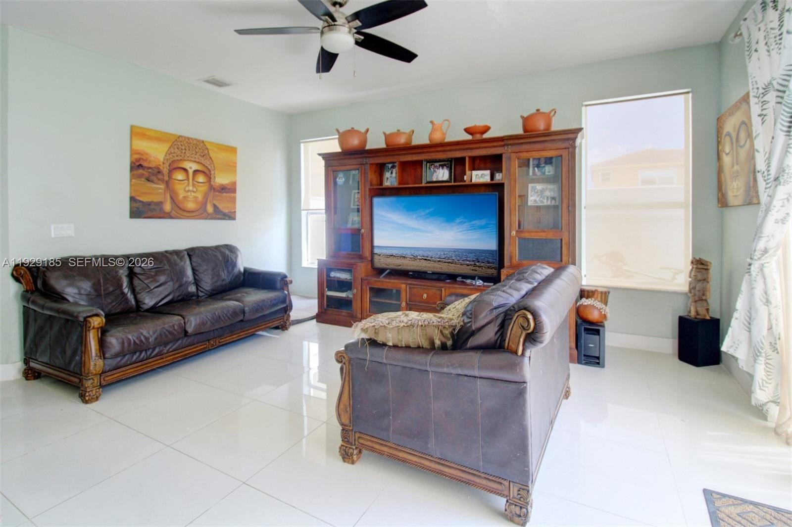 1156 NE 37th Place, Homestead, FL 33033 photo 8