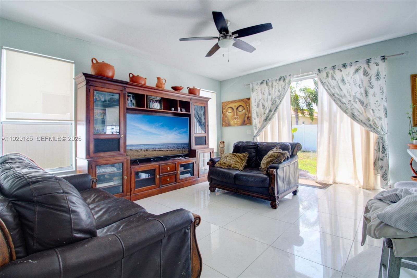 1156 NE 37th Place, Homestead, FL 33033 photo 9