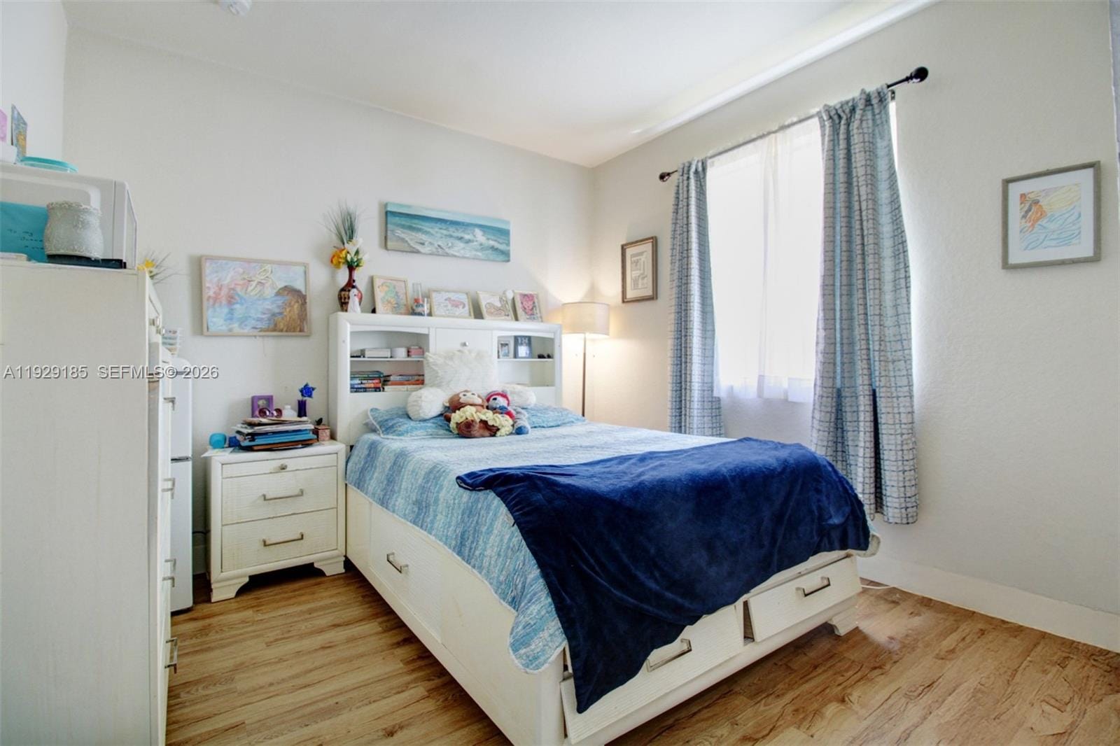 1156 NE 37th Place, Homestead, FL 33033 photo 10