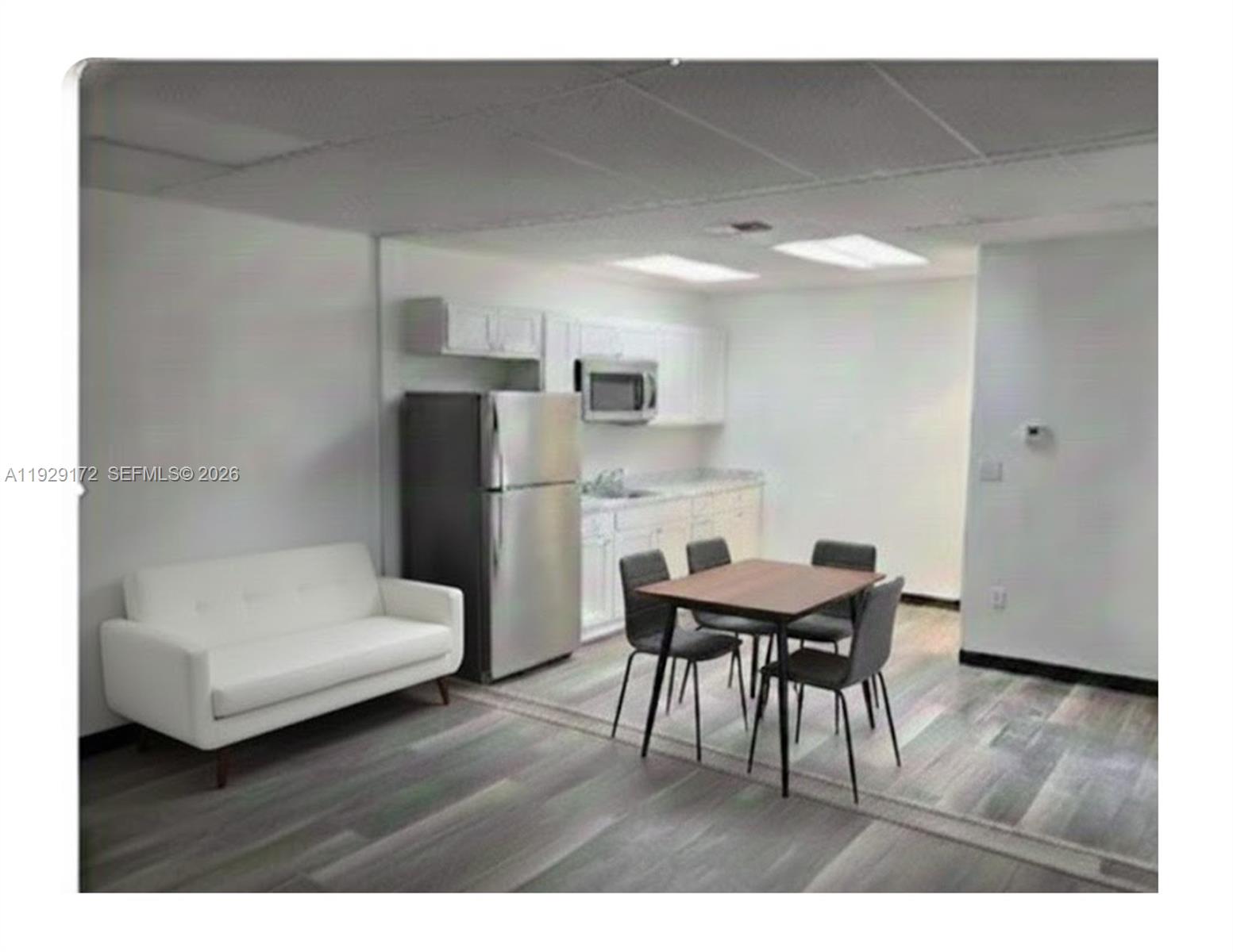 2001 N Dixie Hwy 4 4, Pompano Beach, FL 33060, Pompano Beach