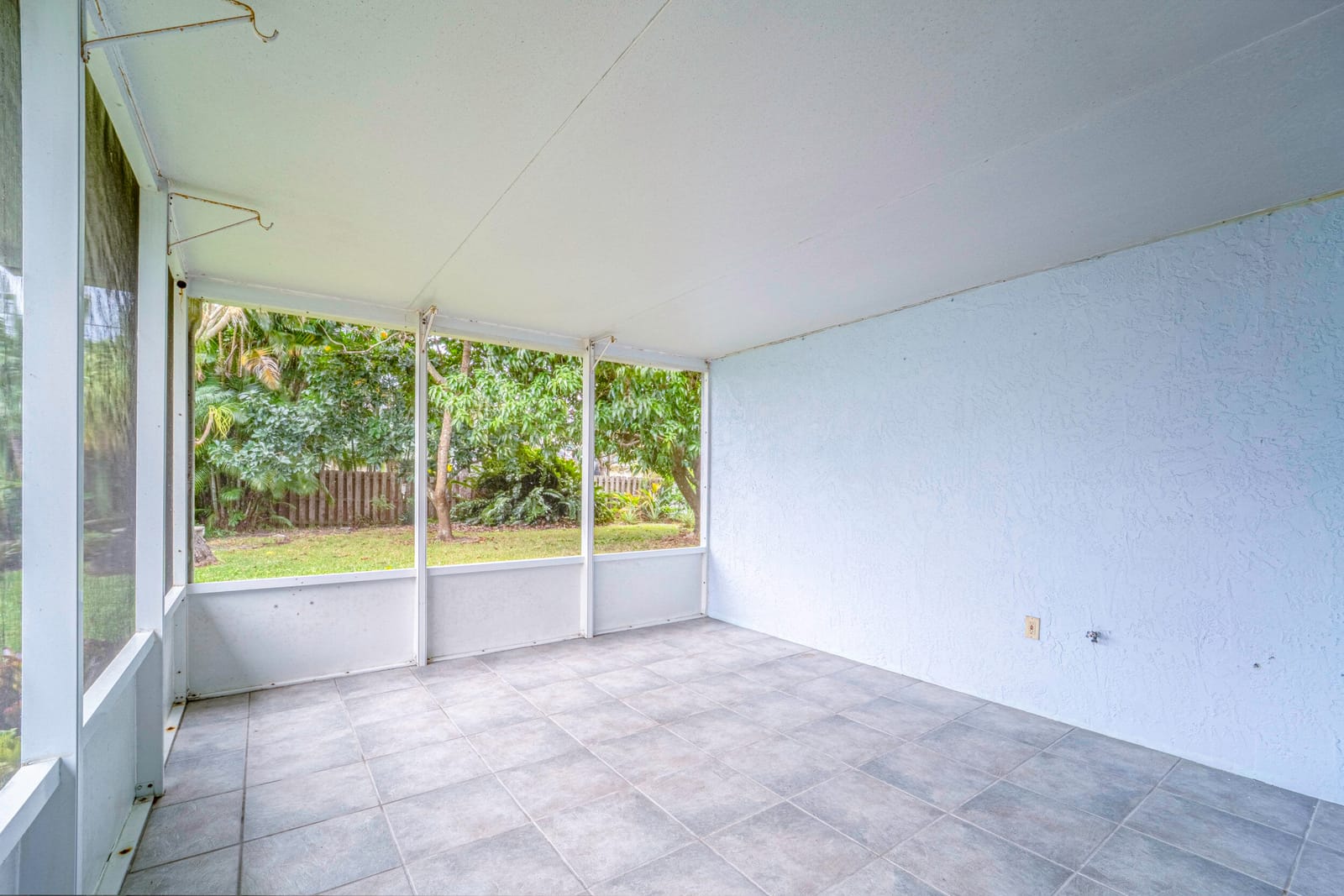 6851 NW Jorgensen Road — photo 11