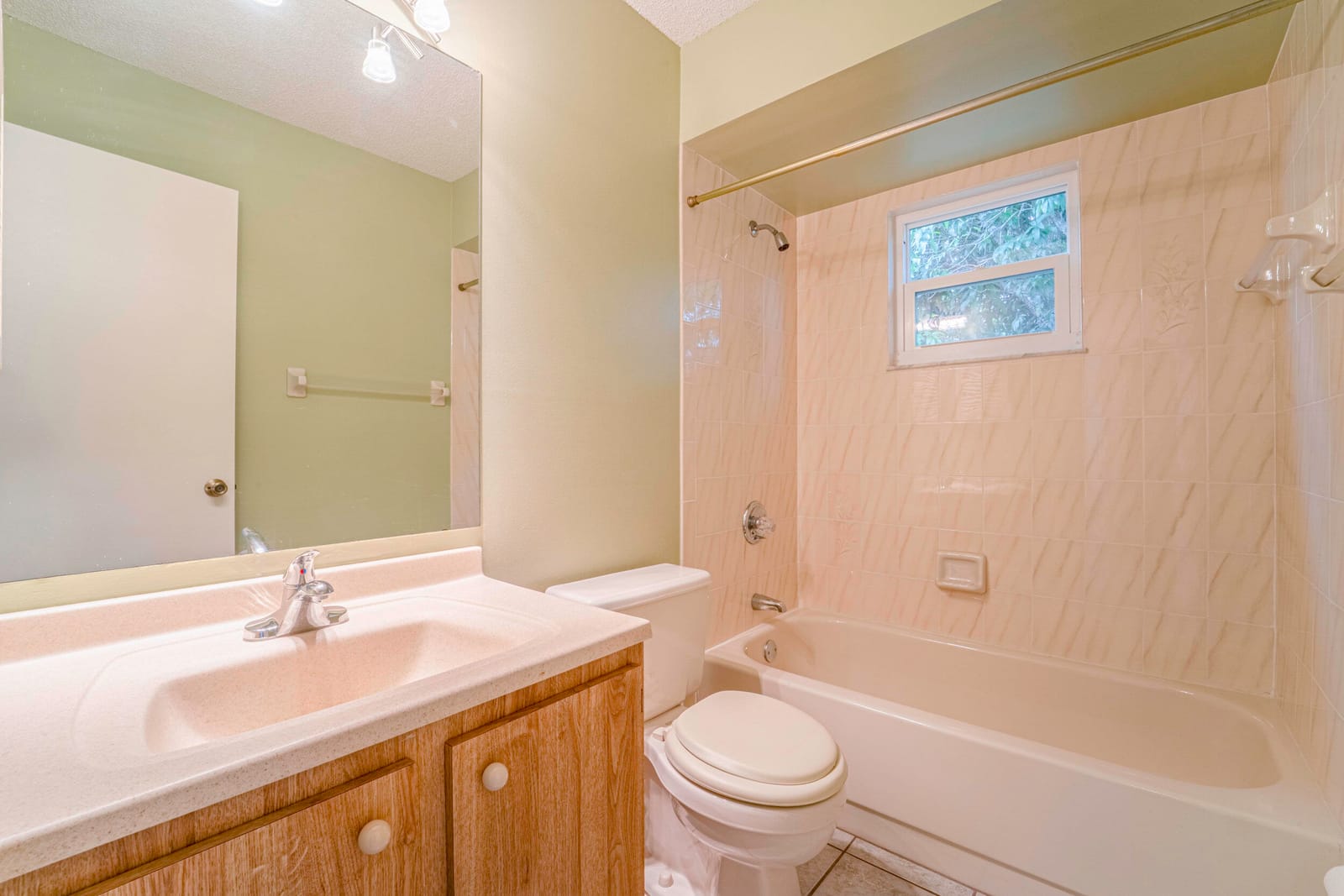 6851 NW Jorgensen Road — photo 12