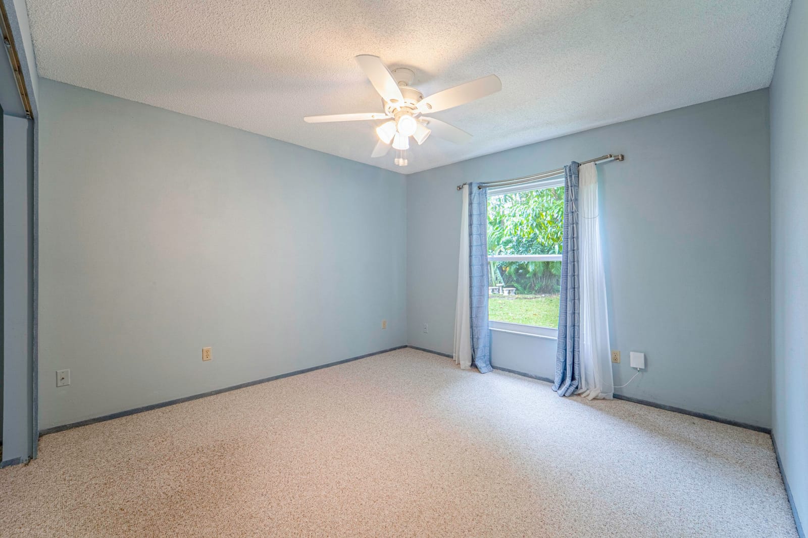 6851 NW Jorgensen Road, Port St. Lucie, FL 34983 photo 13