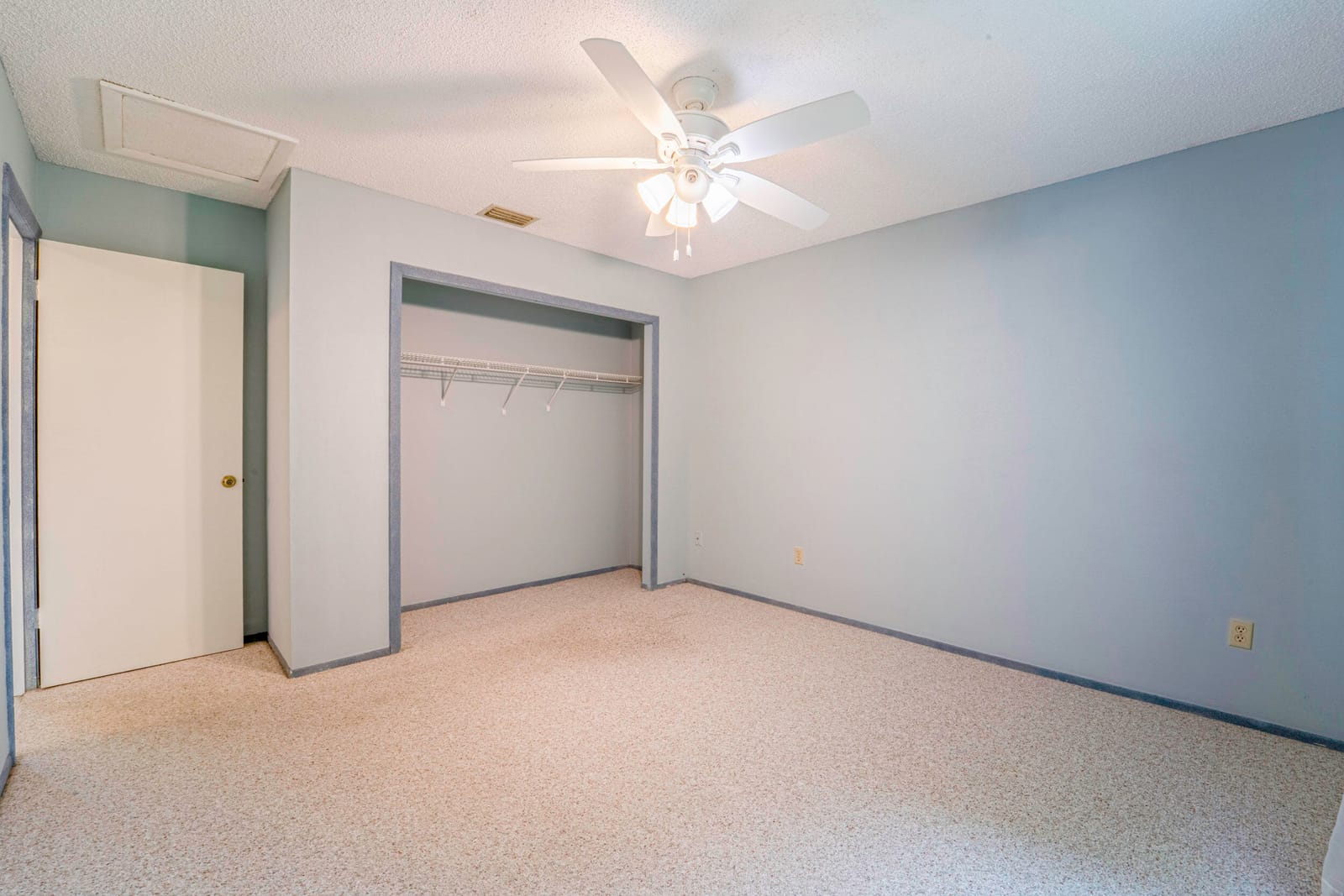 6851 NW Jorgensen Road, Port St. Lucie, FL 34983 photo 14