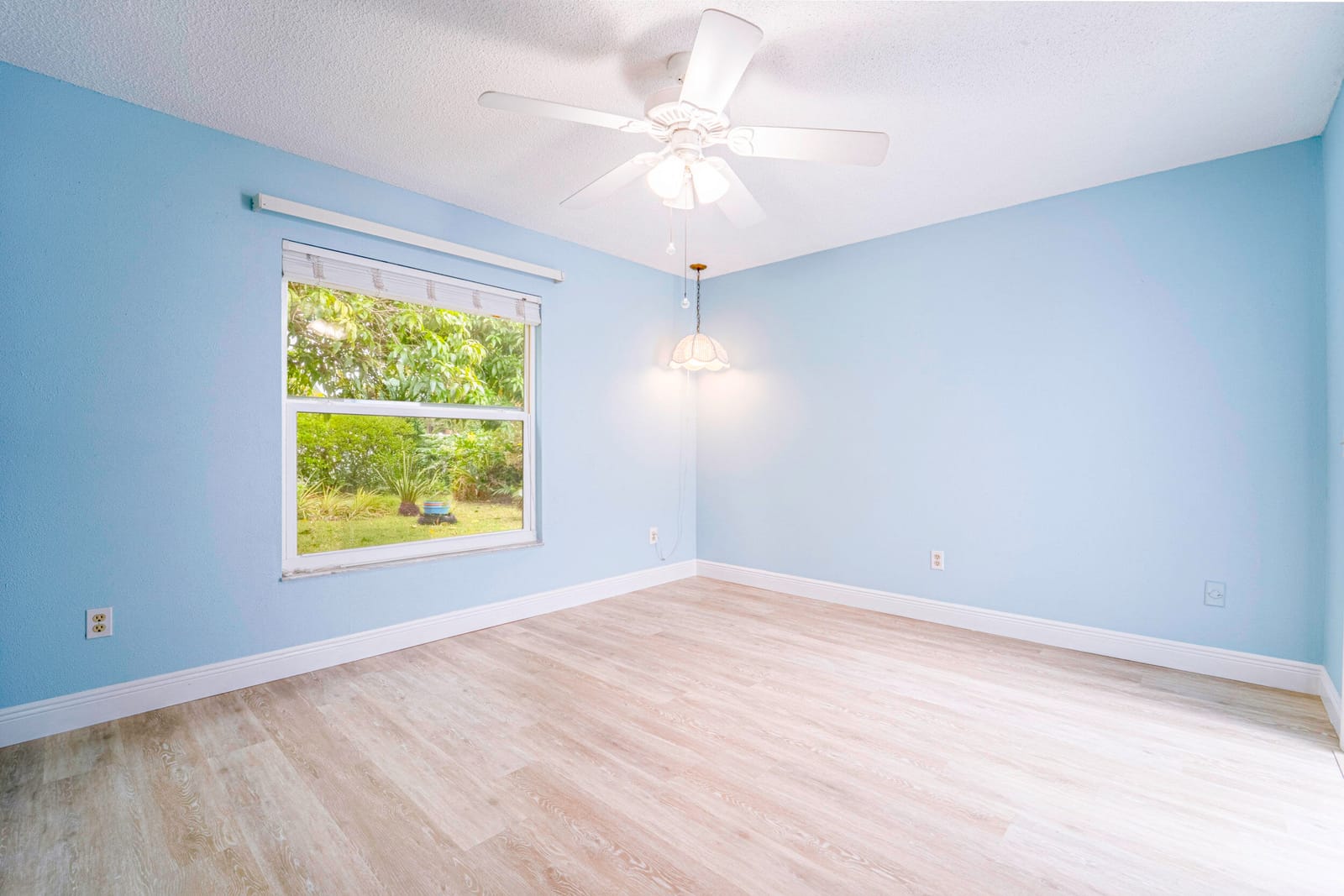6851 NW Jorgensen Road, Port St. Lucie, FL 34983 photo 15