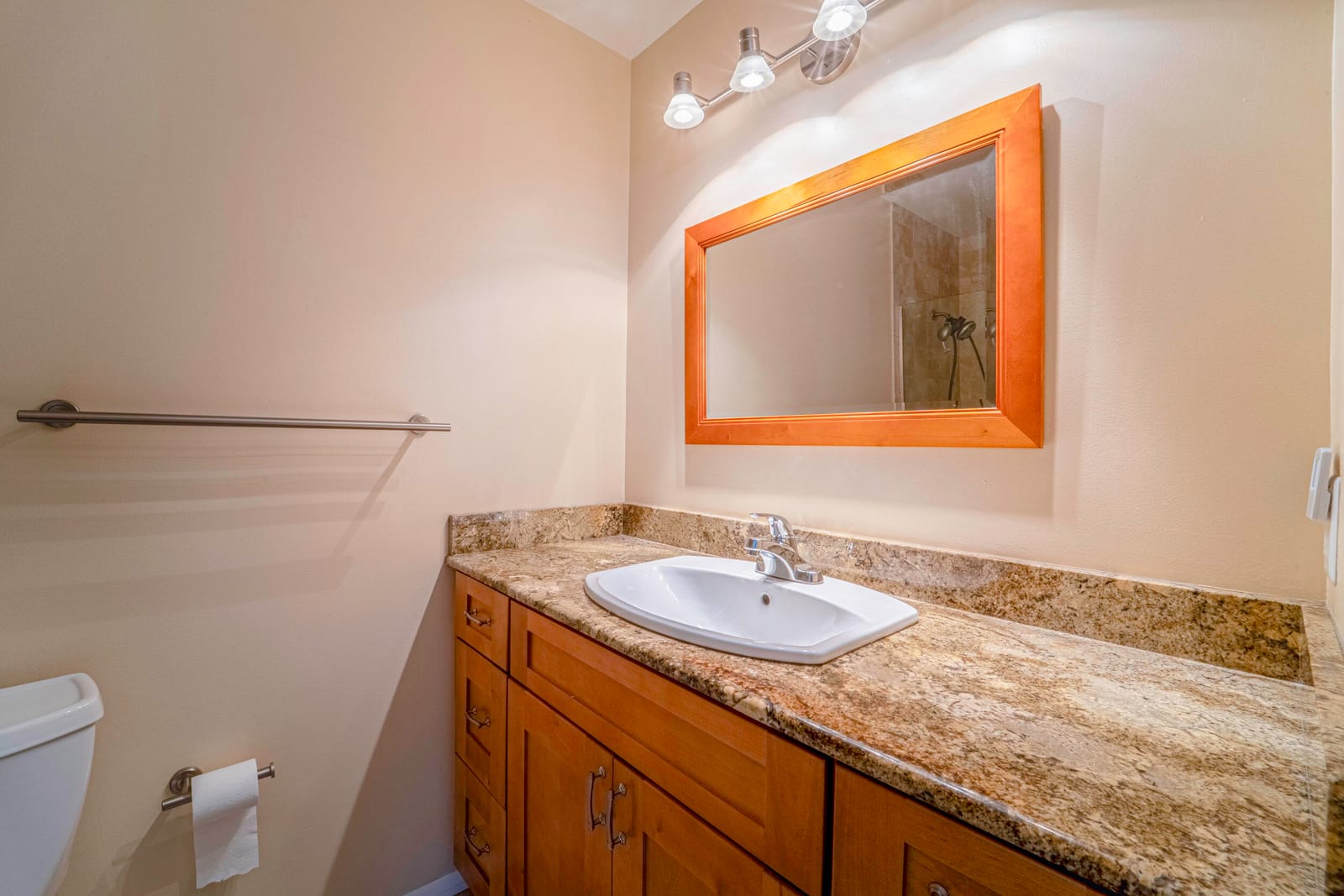 6851 NW Jorgensen Road, Port St. Lucie, FL 34983 photo 17